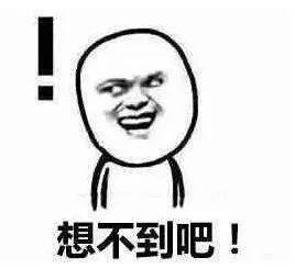 被骗走15万！她却能成功追回，警察：从警多年见过的